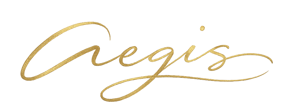 Aegis